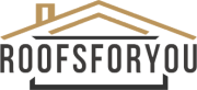 RoofsForYou Logo