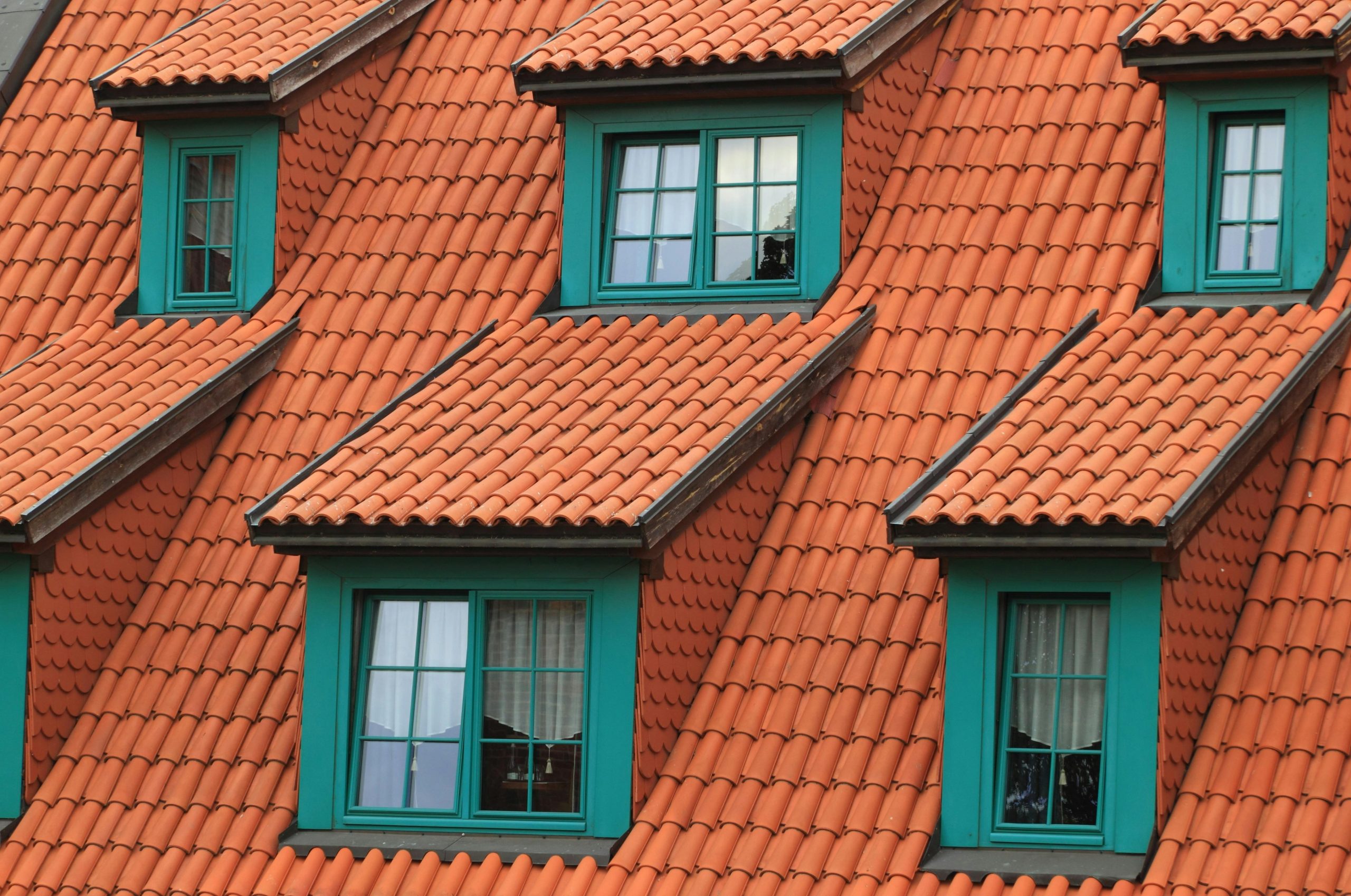 The Importance of Quality Roofing: Safeguarding Your Home and Investment