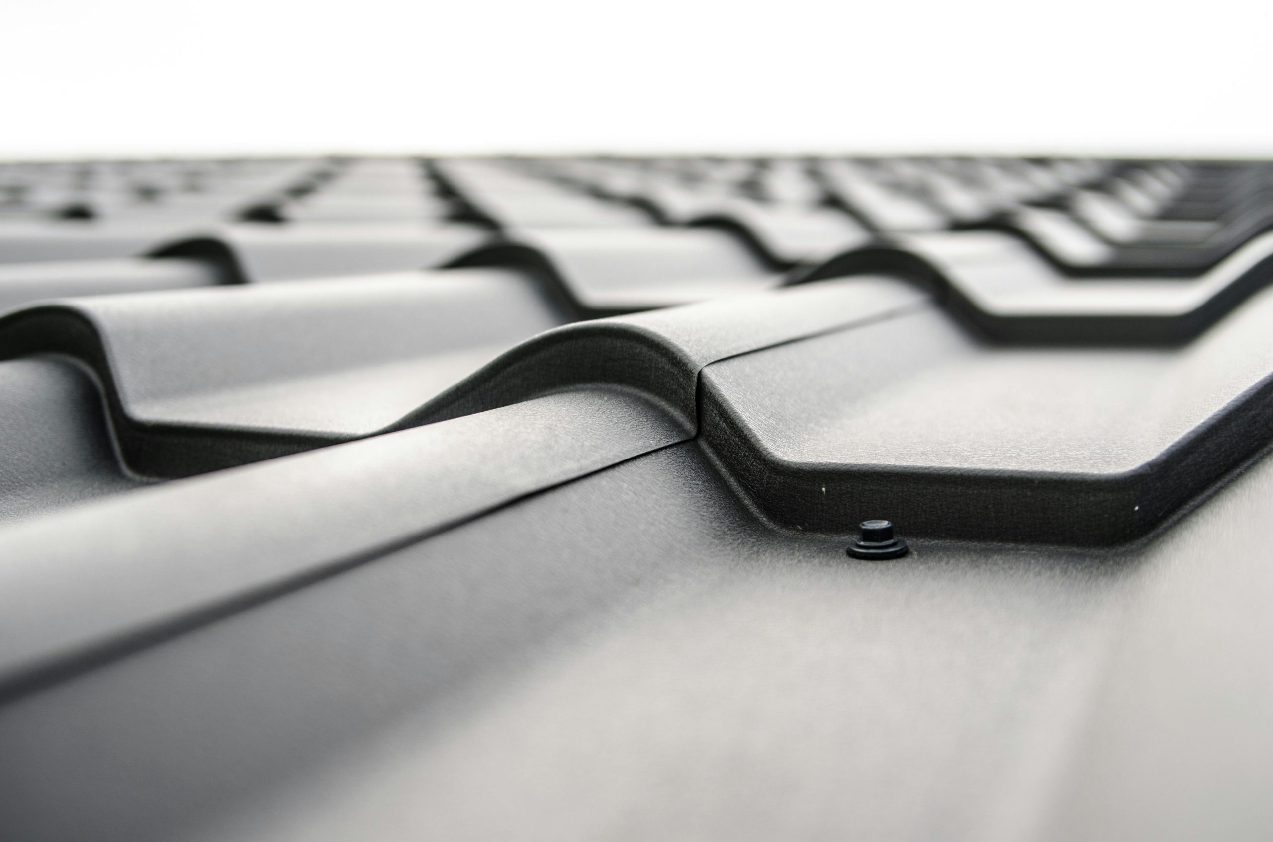 Choosing the Right Roofing Company: What to Look For
